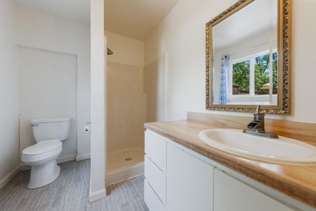 9159 Spanish St, Drytown, CA 95699