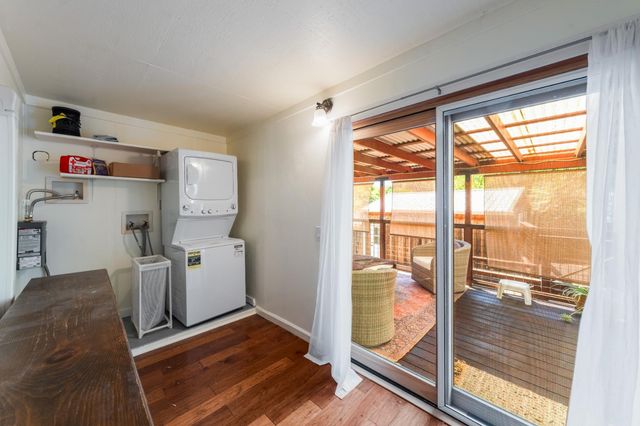 9159 Spanish St, Drytown, CA 95699