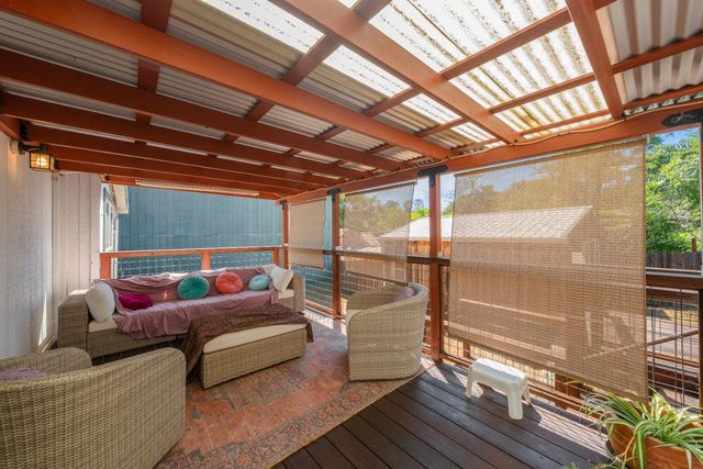 9159 Spanish St, Drytown, CA 95699