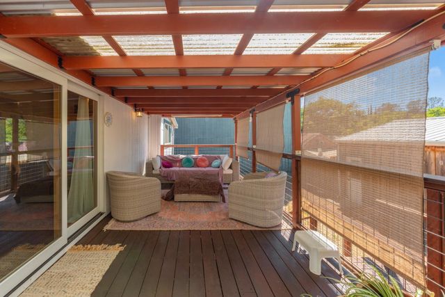 9159 Spanish St, Drytown, CA 95699