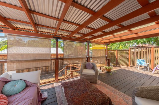 9159 Spanish St, Drytown, CA 95699