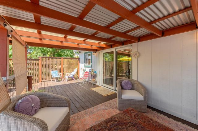 9159 Spanish St, Drytown, CA 95699