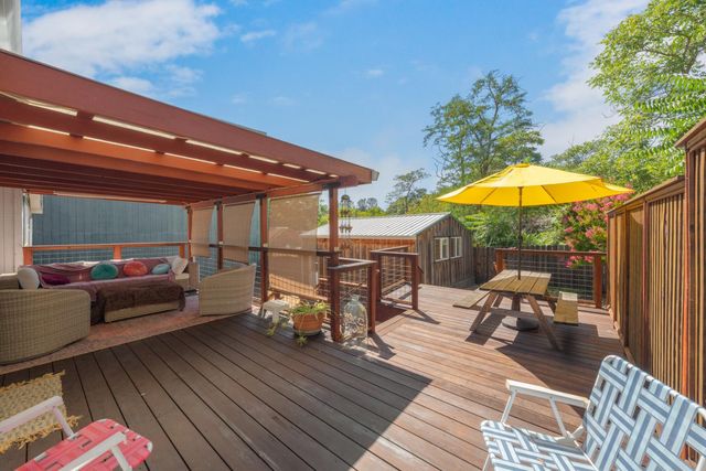 9159 Spanish St, Drytown, CA 95699