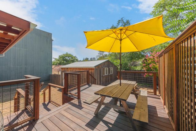 9159 Spanish St, Drytown, CA 95699