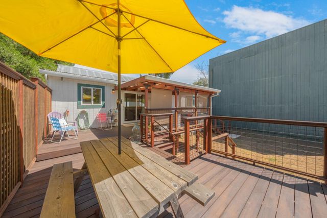 9159 Spanish St, Drytown, CA 95699