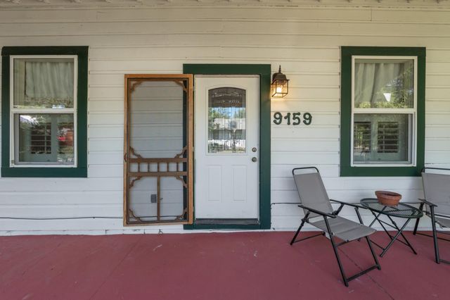 9159 Spanish St, Drytown, CA 95699