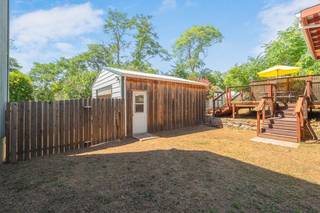9159 Spanish St, Drytown, CA 95699