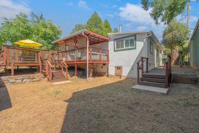 9159 Spanish St, Drytown, CA 95699