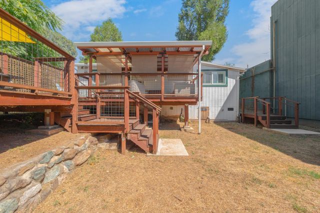 9159 Spanish St, Drytown, CA 95699