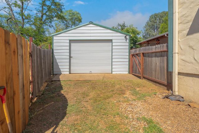 9159 Spanish St, Drytown, CA 95699