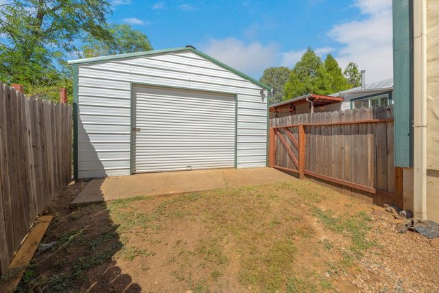 9159 Spanish St, Drytown, CA 95699