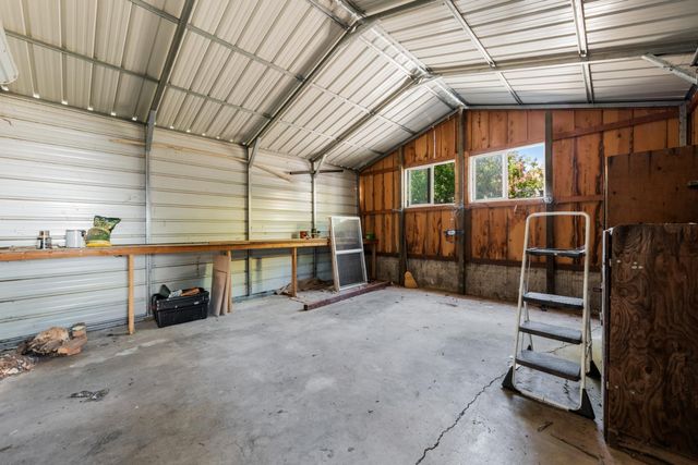 9159 Spanish St, Drytown, CA 95699