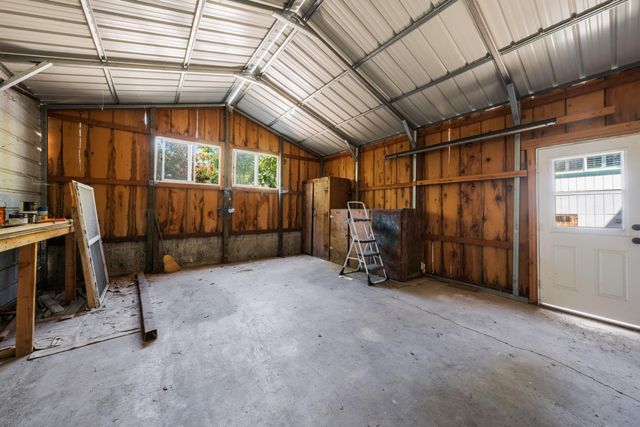 9159 Spanish St, Drytown, CA 95699