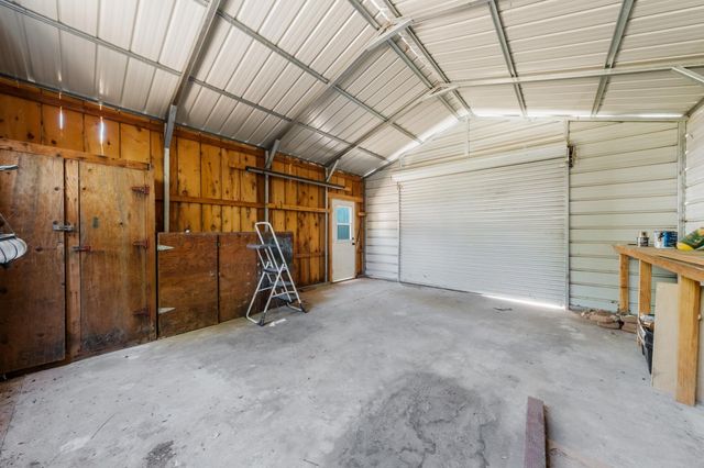 9159 Spanish St, Drytown, CA 95699