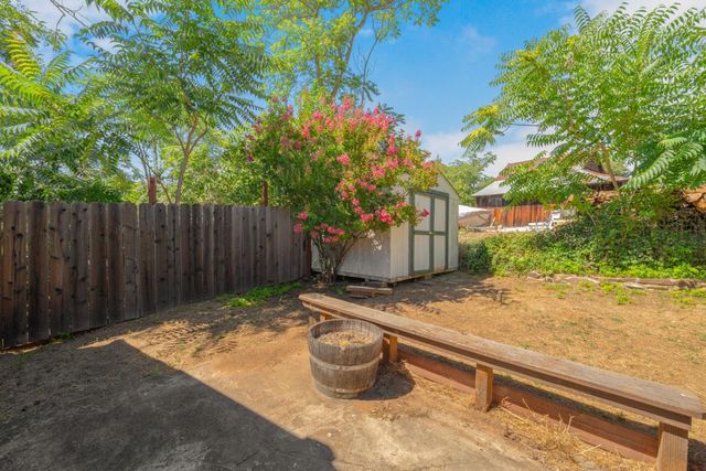 9159 Spanish St, Drytown, CA 95699