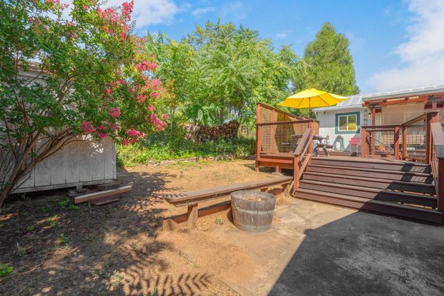 9159 Spanish St, Drytown, CA 95699