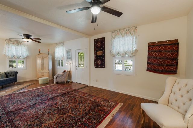 9159 Spanish St, Drytown, CA 95699