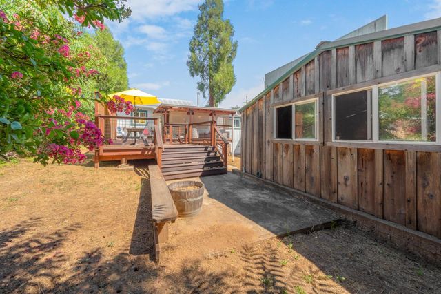 9159 Spanish St, Drytown, CA 95699