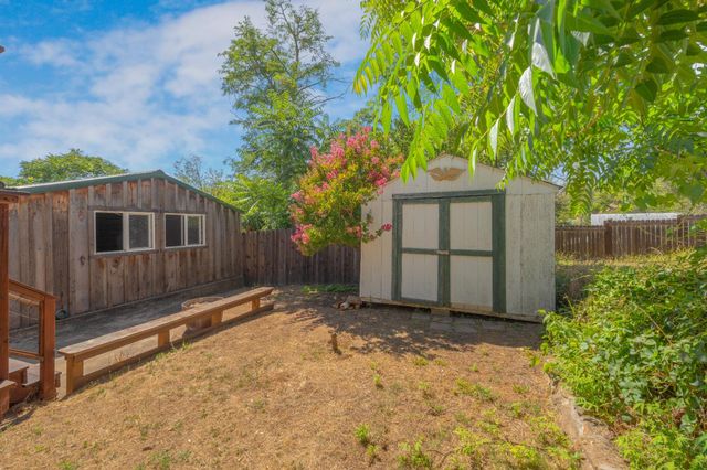 9159 Spanish St, Drytown, CA 95699