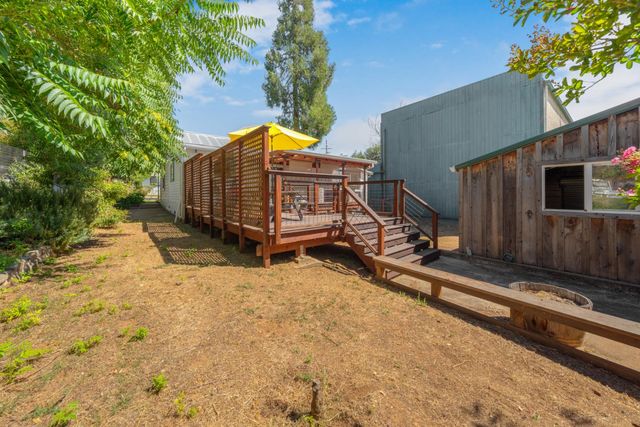 9159 Spanish St, Drytown, CA 95699