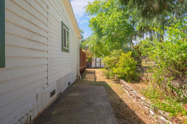 9159 Spanish St, Drytown, CA 95699