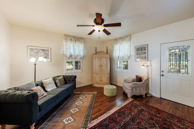 9159 Spanish St, Drytown, CA 95699