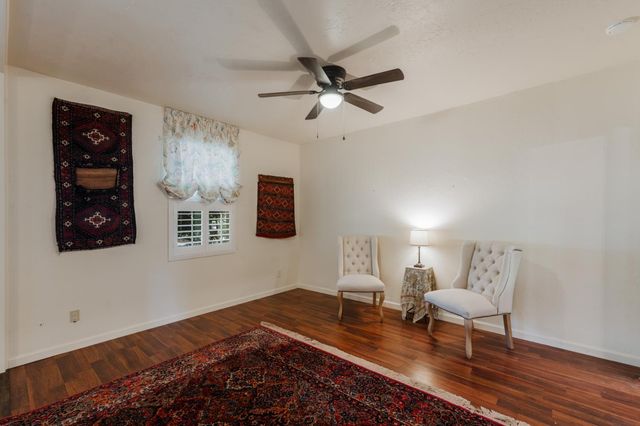 9159 Spanish St, Drytown, CA 95699