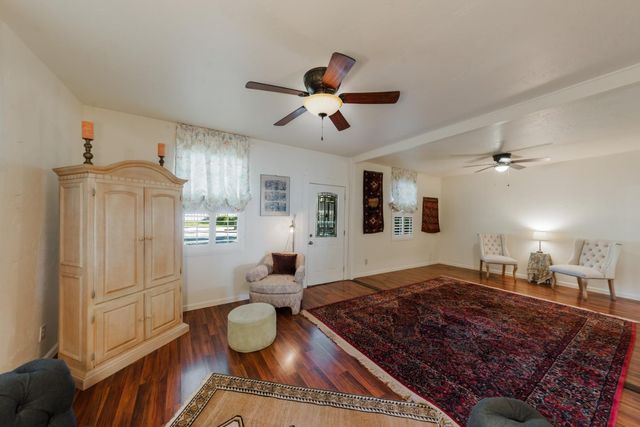9159 Spanish St, Drytown, CA 95699