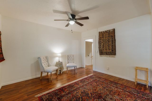 9159 Spanish St, Drytown, CA 95699