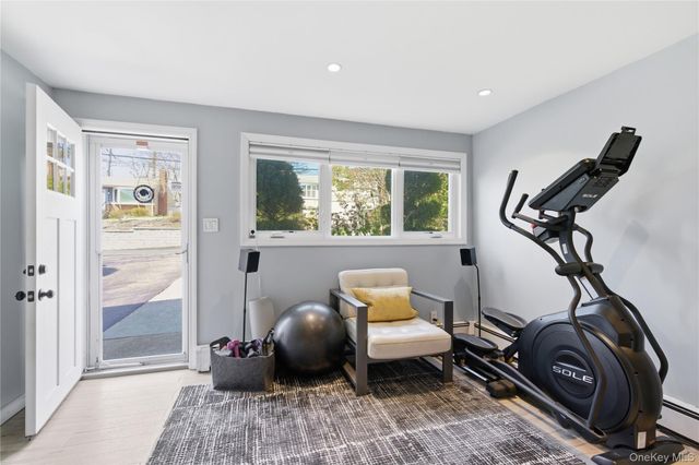 15 Bayard Avenue, Bayville, NY 11709