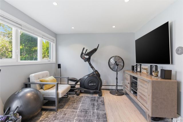 15 Bayard Avenue, Bayville, NY 11709