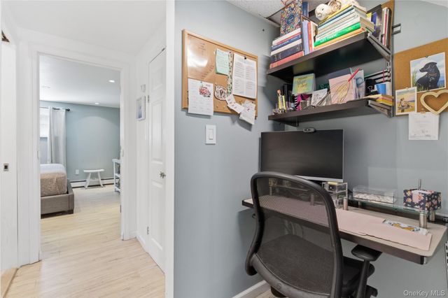 15 Bayard Avenue, Bayville, NY 11709