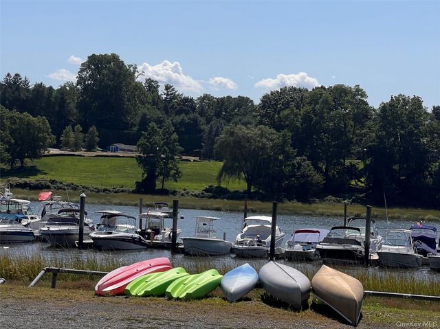 15 Bayard Avenue, Bayville, NY 11709