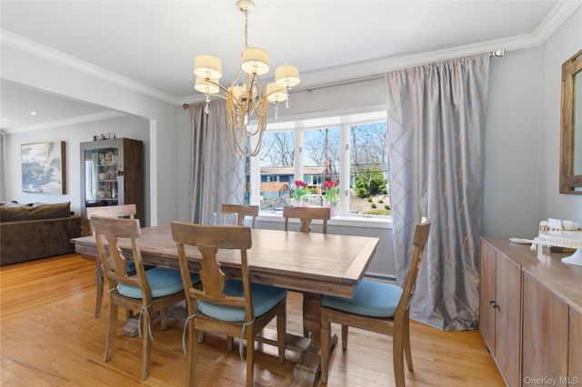 15 Bayard Avenue, Bayville, NY 11709