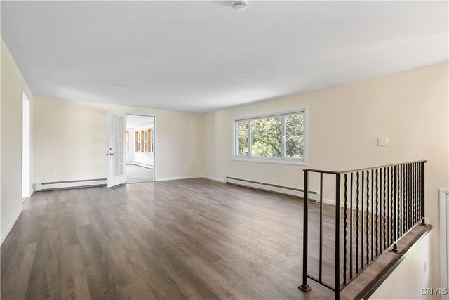 5750 Sentinel Heights Road, Onondaga, NY 13078