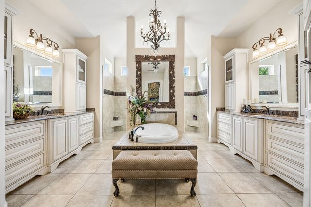2520 Britt Drive, Argyle, TX 76226