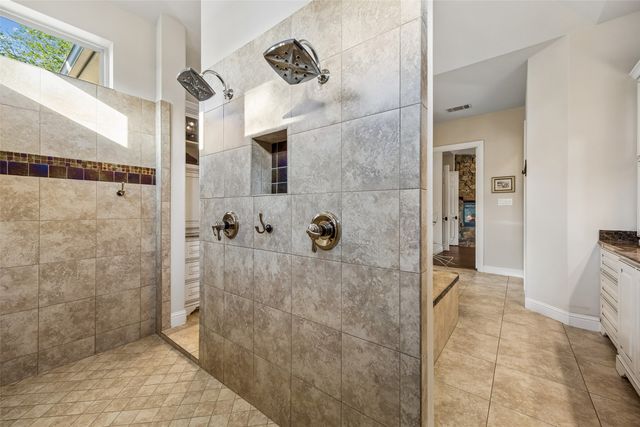 2520 Britt Drive, Argyle, TX 76226