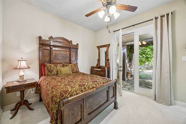 2520 Britt Drive, Argyle, TX 76226