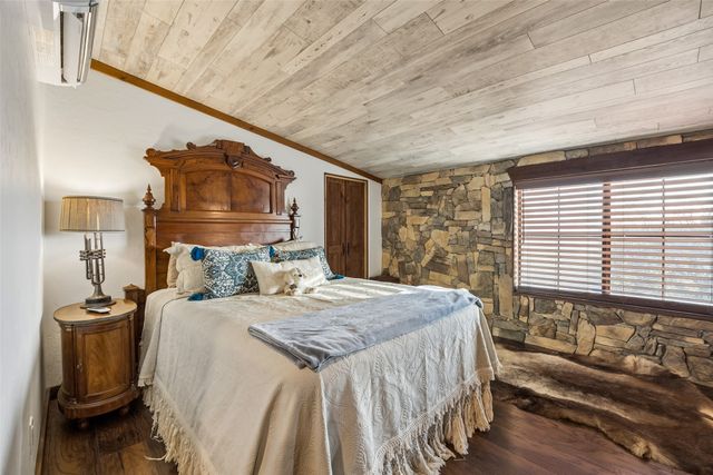 2520 Britt Drive, Argyle, TX 76226