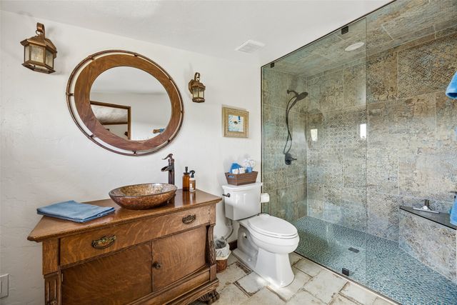 2520 Britt Drive, Argyle, TX 76226