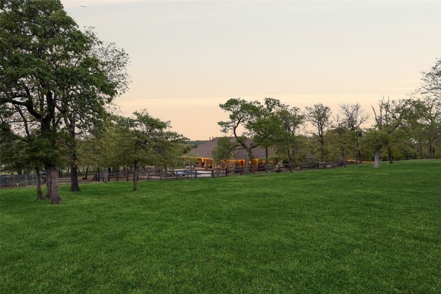 2520 Britt Drive, Argyle, TX 76226