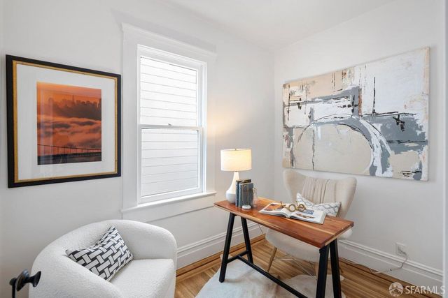 76 Gladys Street, San Francisco, CA 94110