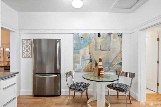 76 Gladys Street, San Francisco, CA 94110