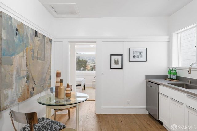 76 Gladys Street, San Francisco, CA 94110