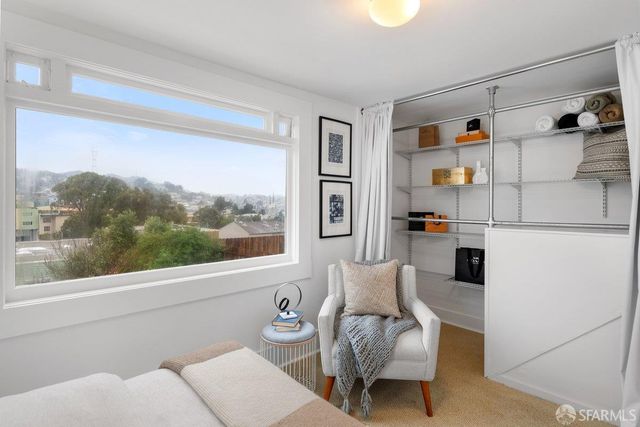 76 Gladys Street, San Francisco, CA 94110