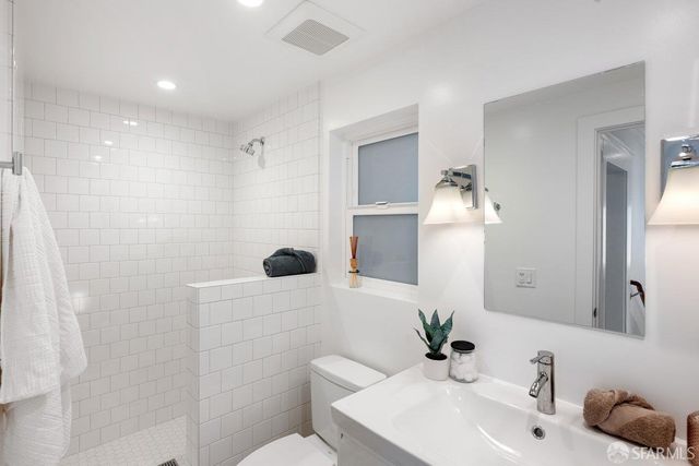 76 Gladys Street, San Francisco, CA 94110