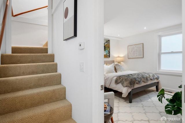 76 Gladys Street, San Francisco, CA 94110