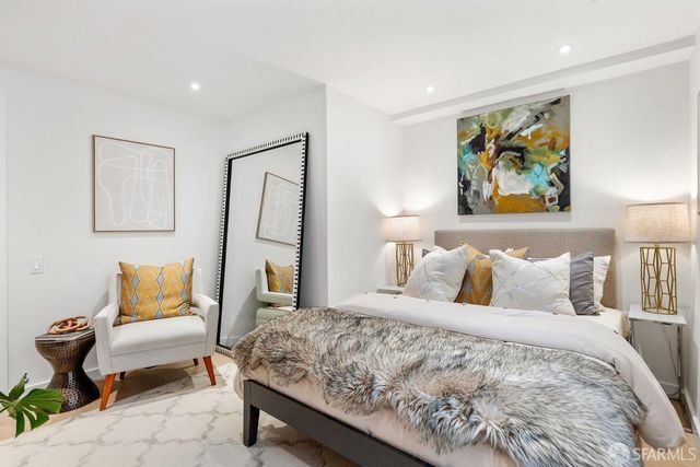 76 Gladys Street, San Francisco, CA 94110