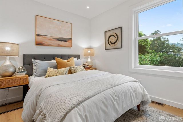 76 Gladys Street, San Francisco, CA 94110