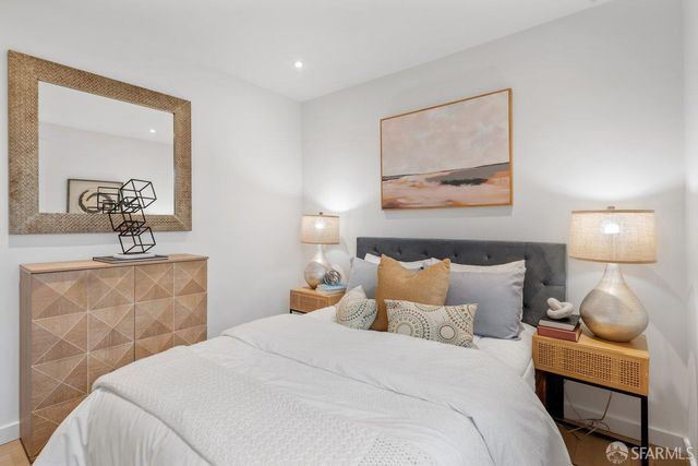 76 Gladys Street, San Francisco, CA 94110